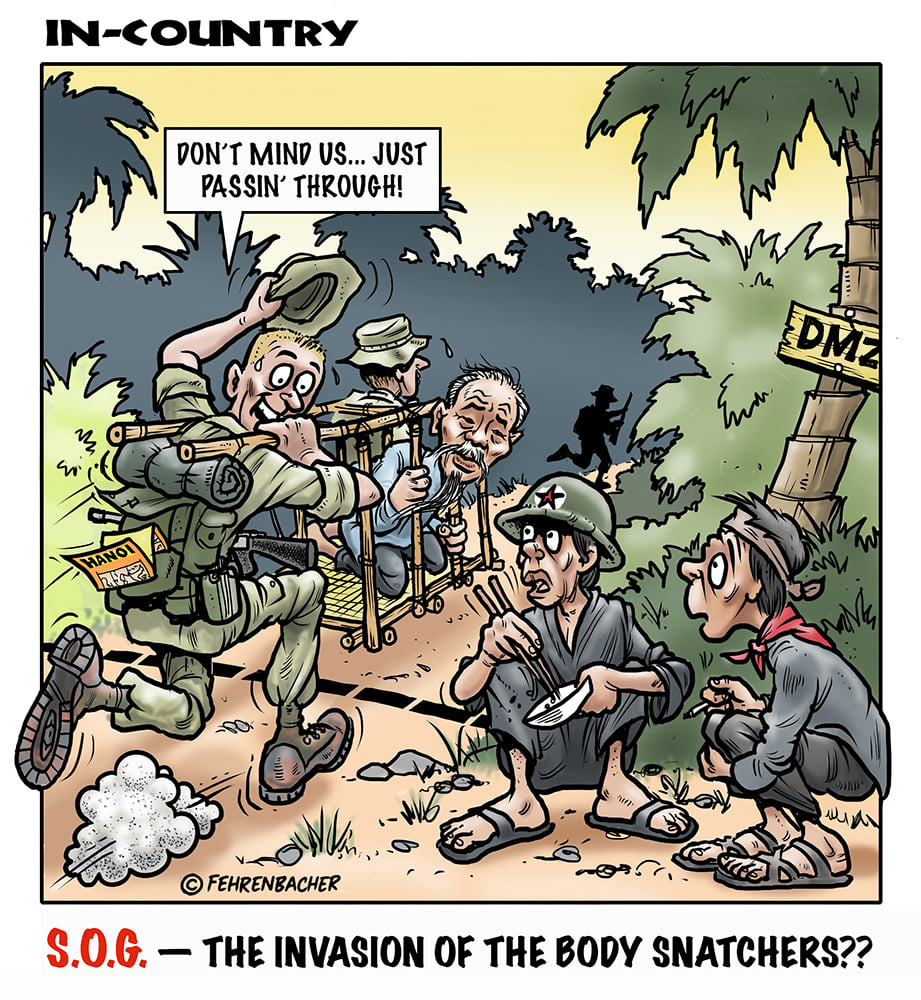 VFW Post 7968 VFW Post 7968