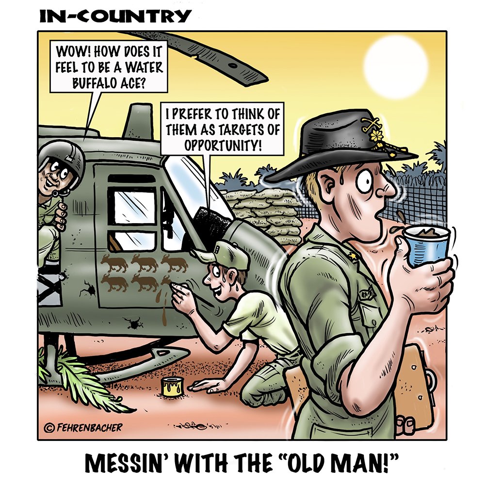 VFW Post 7968 VFW Post 7968