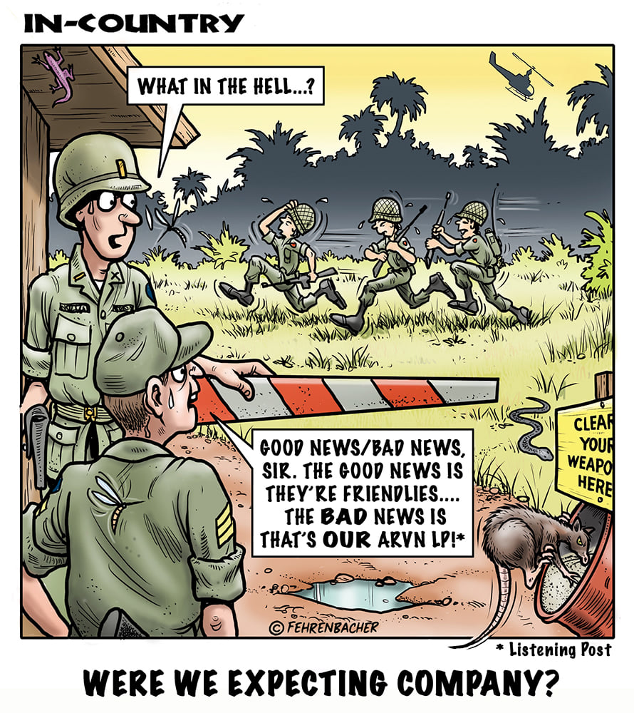 VFW Post 7968 VFW Post 7968